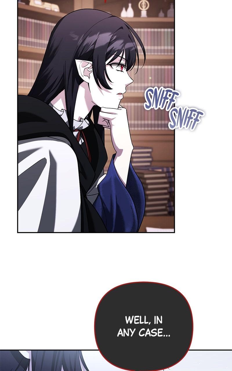 My Avatars' Path to Greatness Chap 61 - Next Chap 62