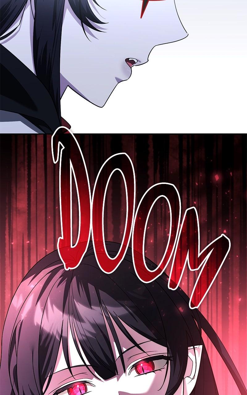 My Avatars' Path to Greatness Chap 61 - Next Chap 62