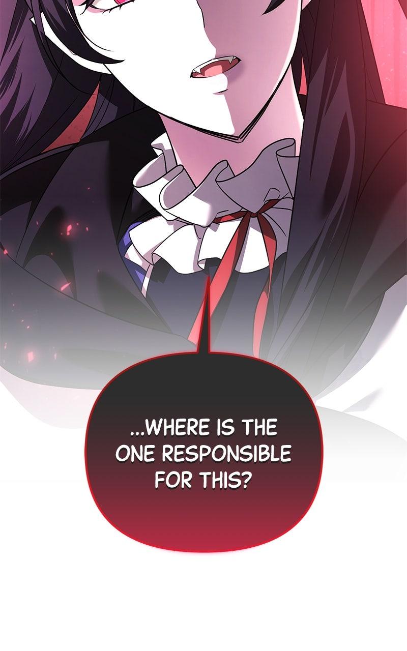 My Avatars' Path to Greatness Chap 61 - Next Chap 62