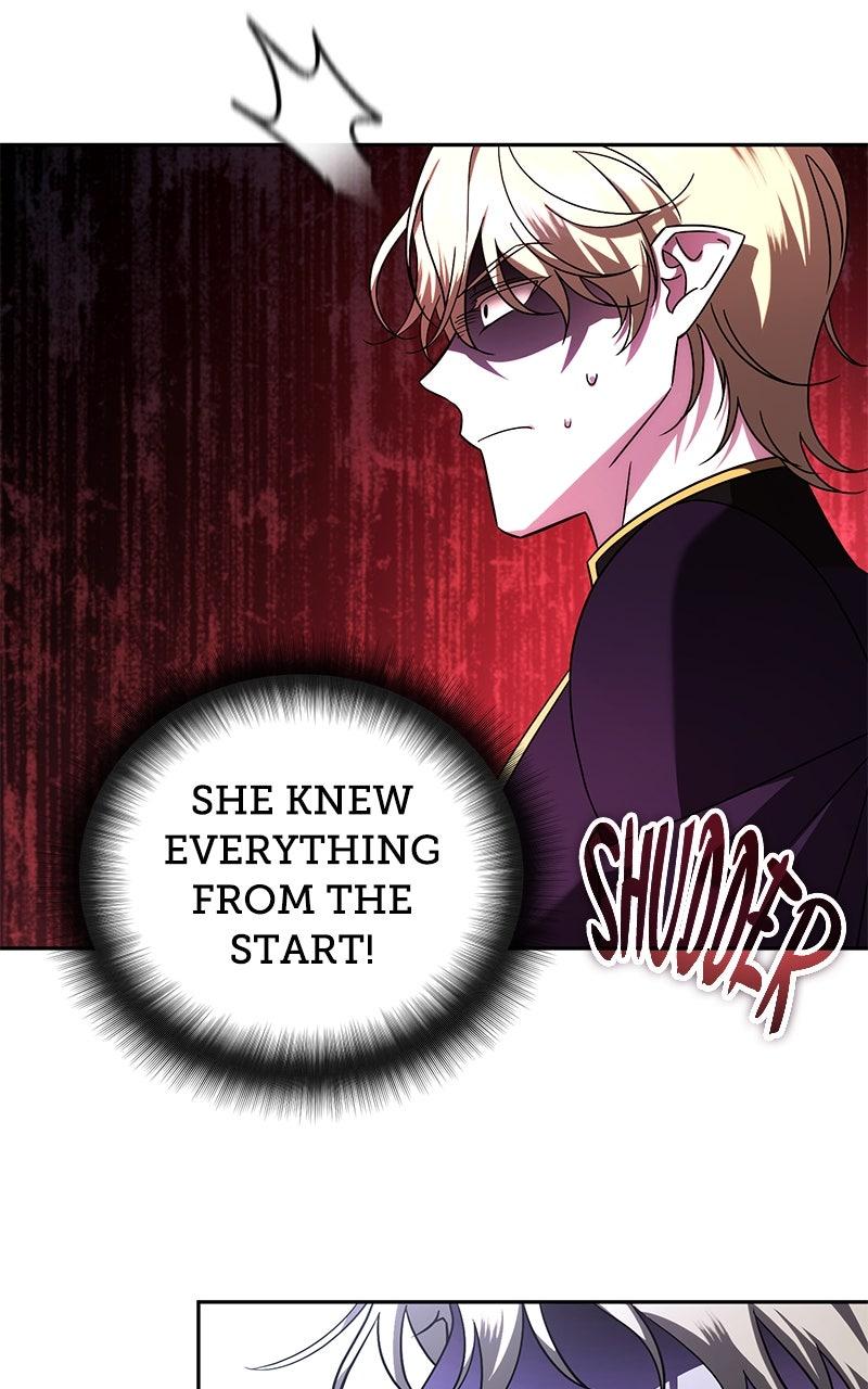 My Avatars' Path to Greatness Chap 61 - Next Chap 62