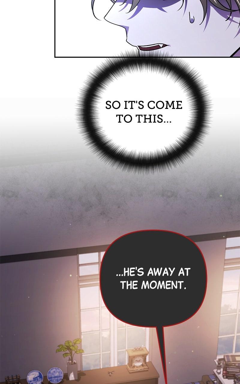 My Avatars' Path to Greatness Chap 61 - Next Chap 62