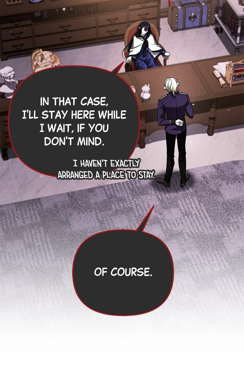 My Avatars' Path to Greatness Chap 61 - Next Chap 62