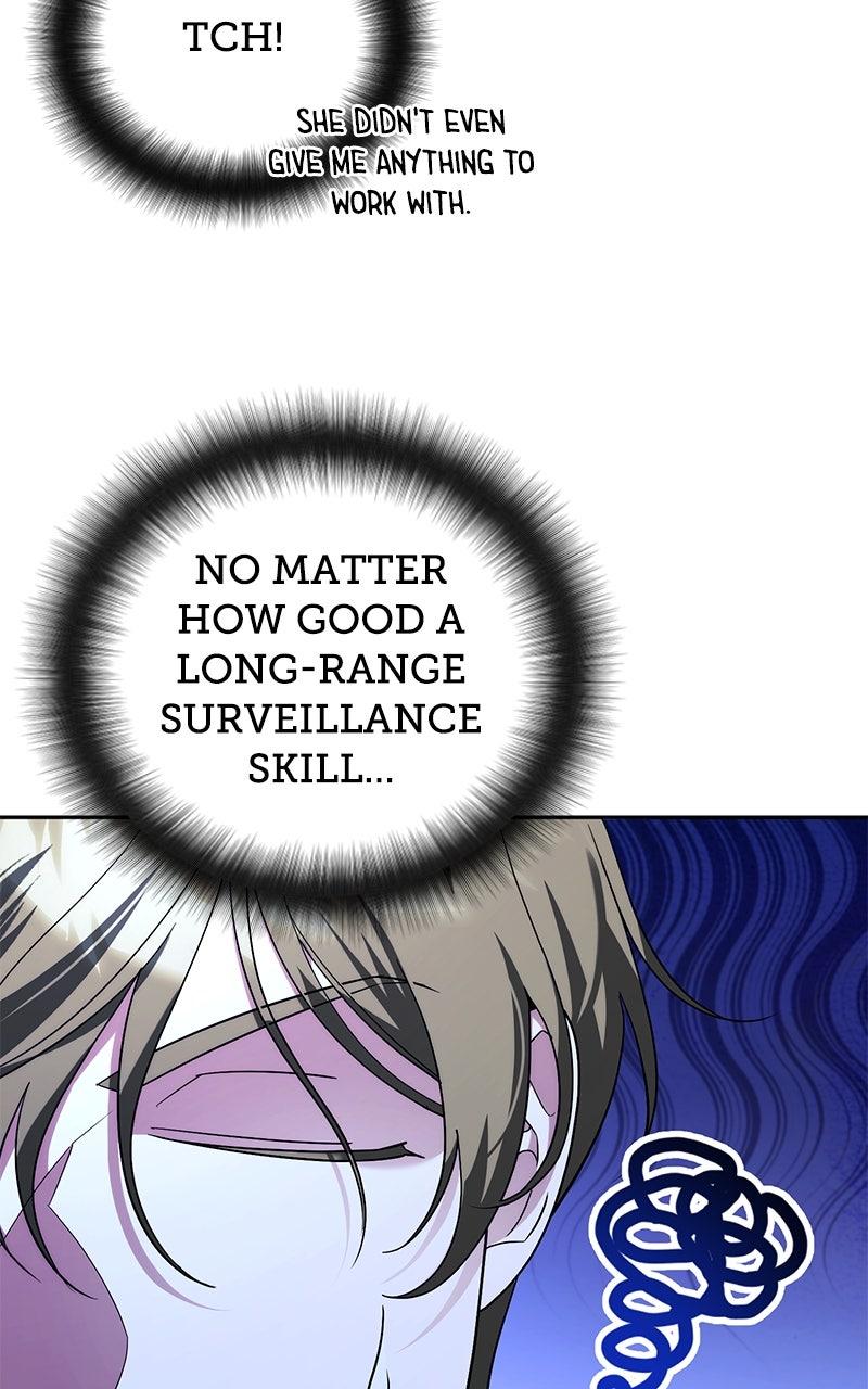 My Avatars' Path to Greatness Chap 61 - Next Chap 62