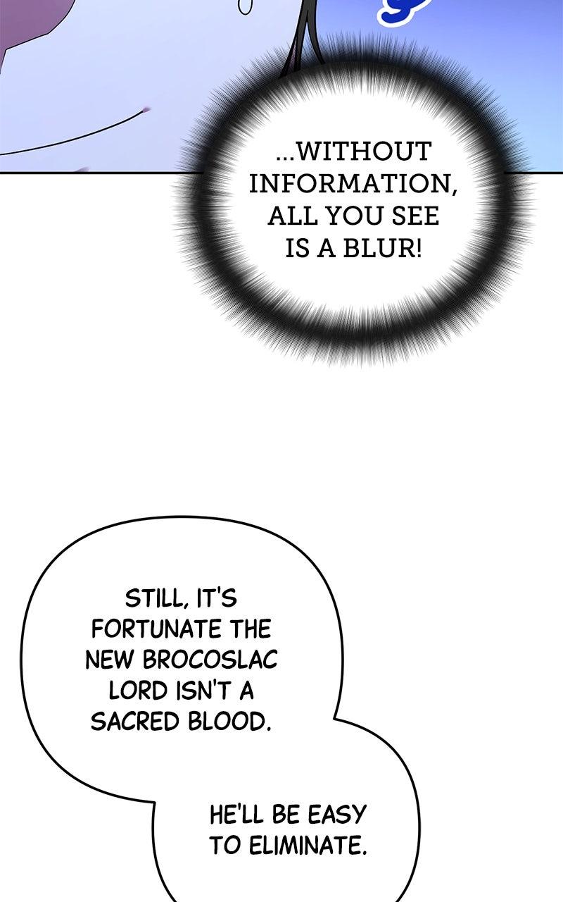 My Avatars' Path to Greatness Chap 61 - Next Chap 62