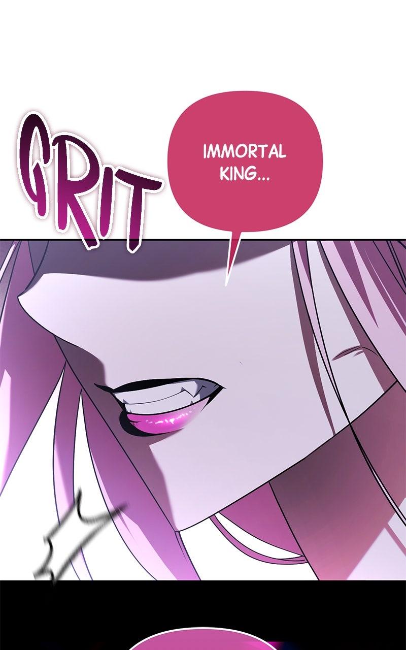 My Avatars' Path to Greatness Chap 61 - Next Chap 62