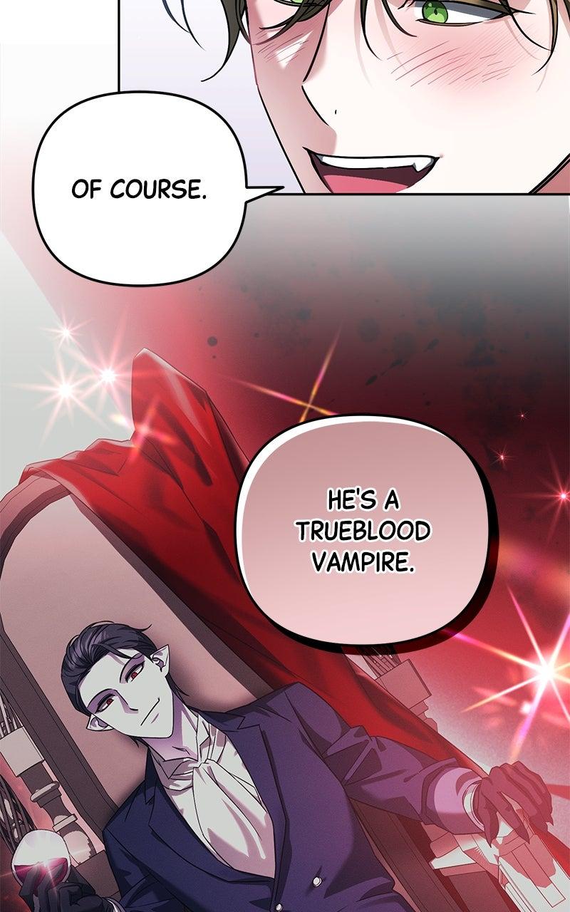 My Avatars' Path to Greatness Chap 61 - Next Chap 62