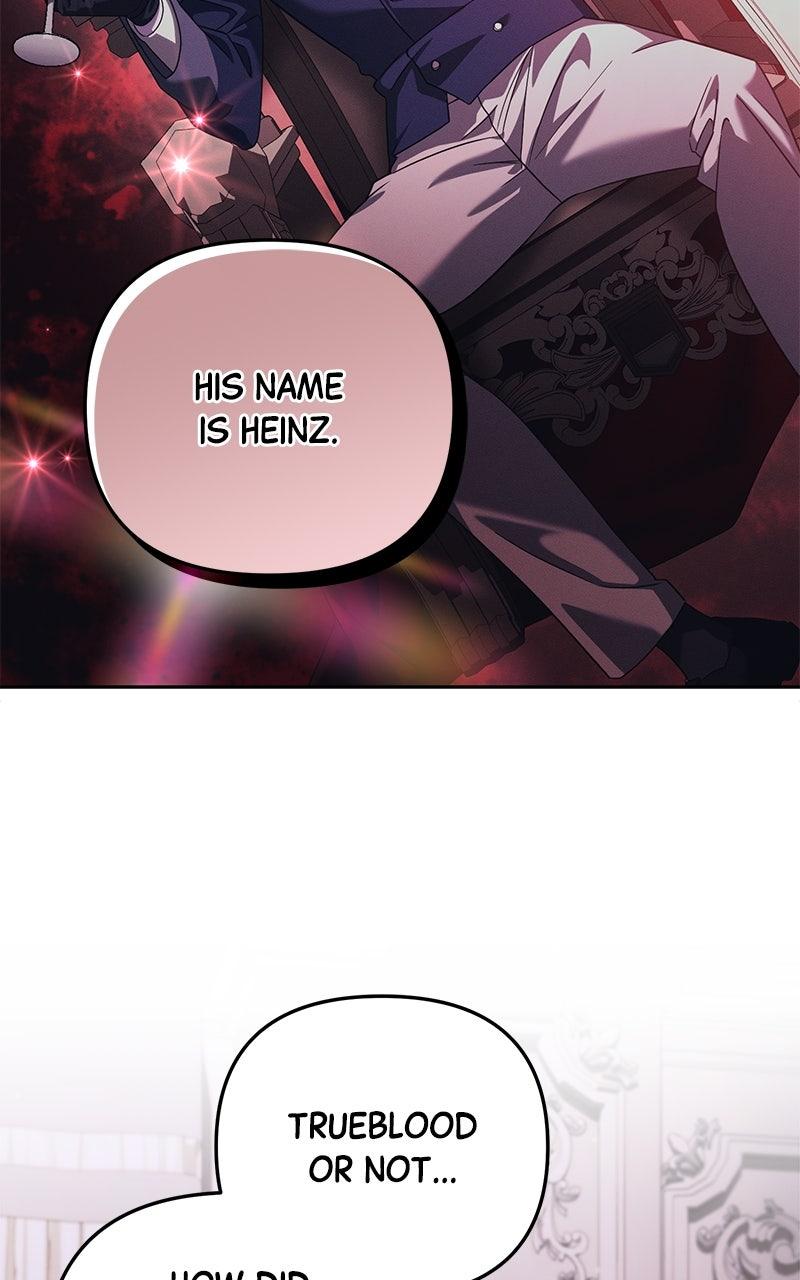 My Avatars' Path to Greatness Chap 61 - Next Chap 62