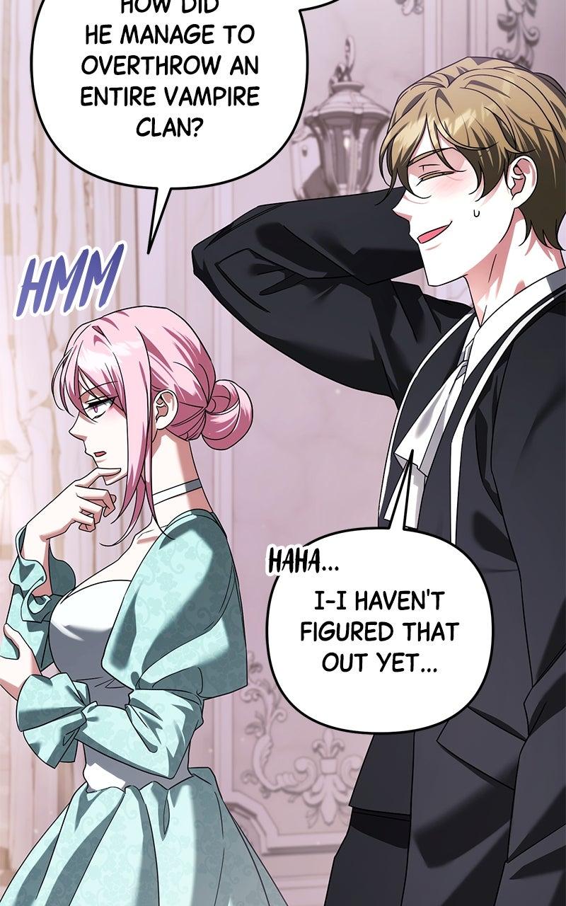 My Avatars' Path to Greatness Chap 61 - Next Chap 62