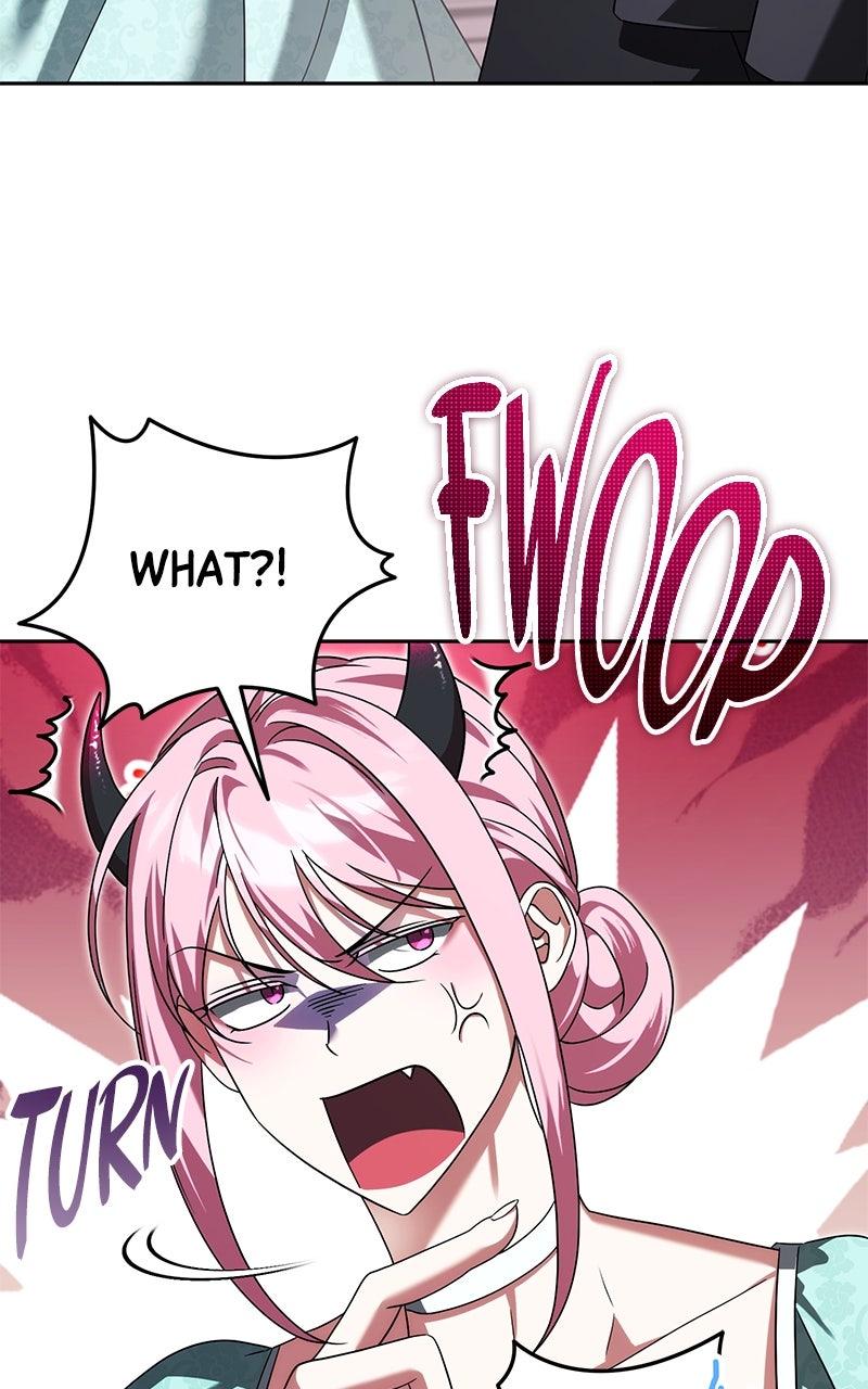 My Avatars' Path to Greatness Chap 61 - Next Chap 62