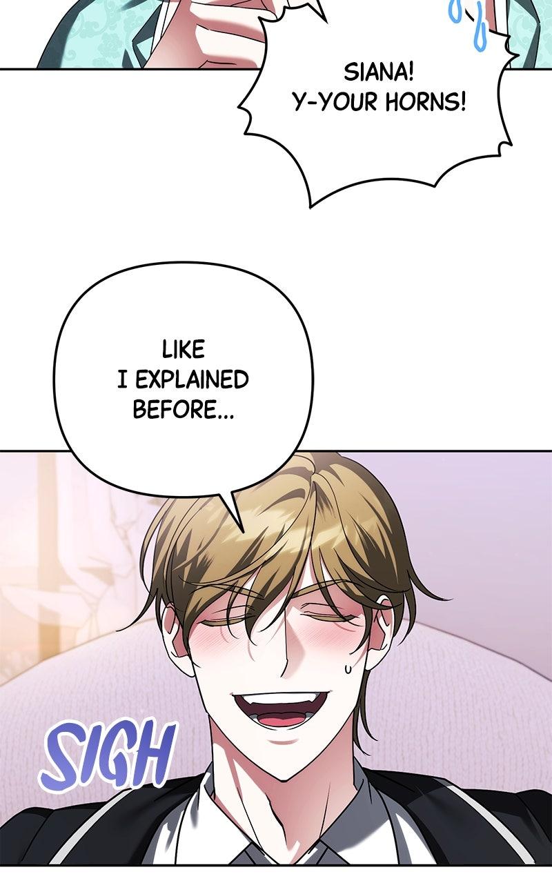 My Avatars' Path to Greatness Chap 61 - Next Chap 62