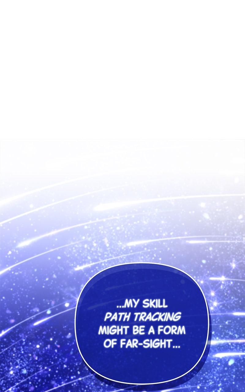 My Avatars' Path to Greatness Chap 61 - Next Chap 62