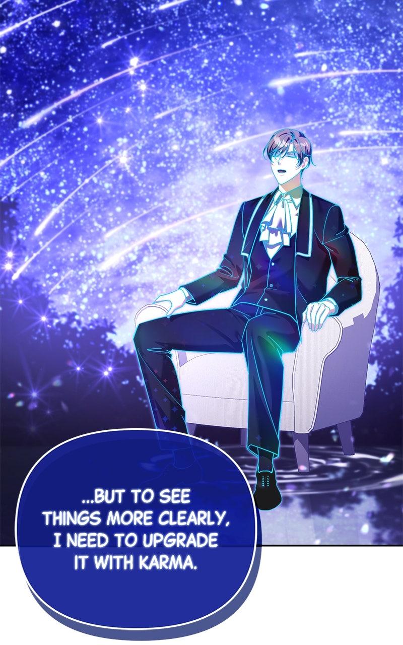 My Avatars' Path to Greatness Chap 61 - Next Chap 62