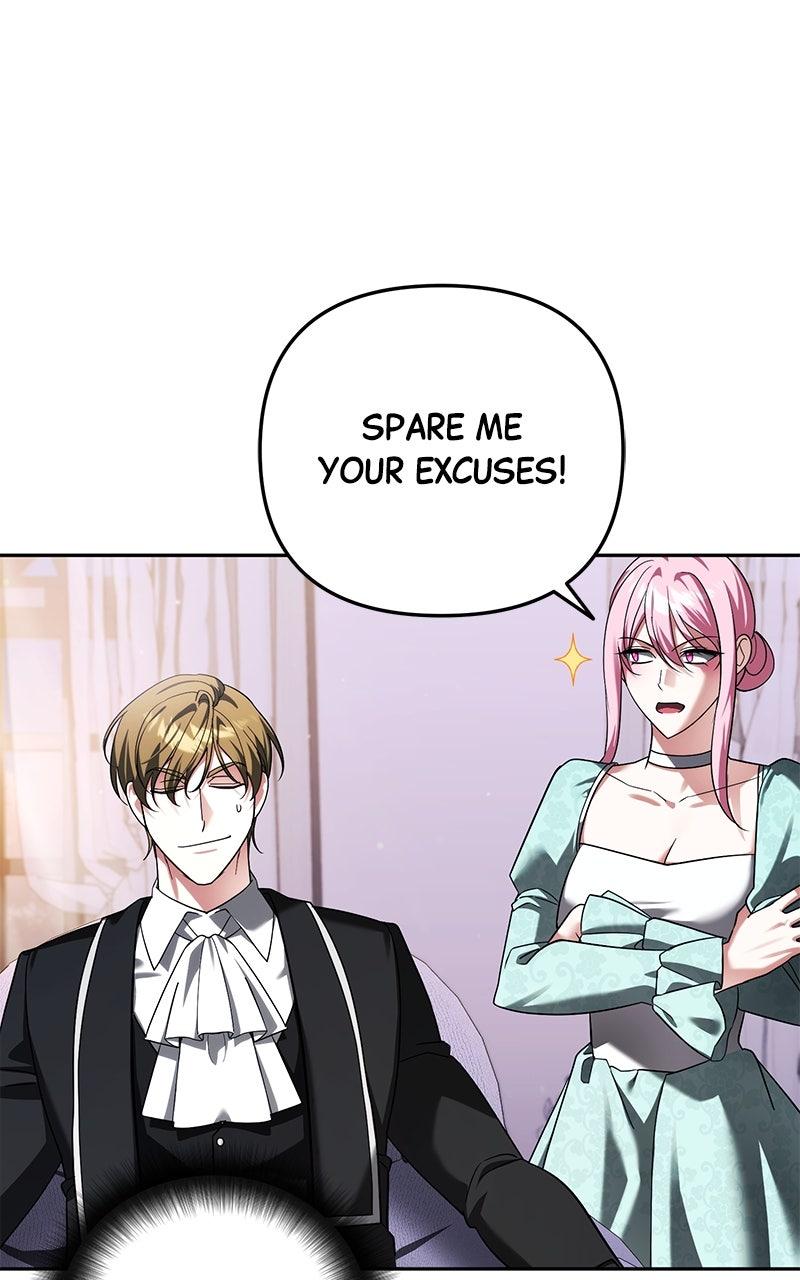 My Avatars' Path to Greatness Chap 61 - Next Chap 62