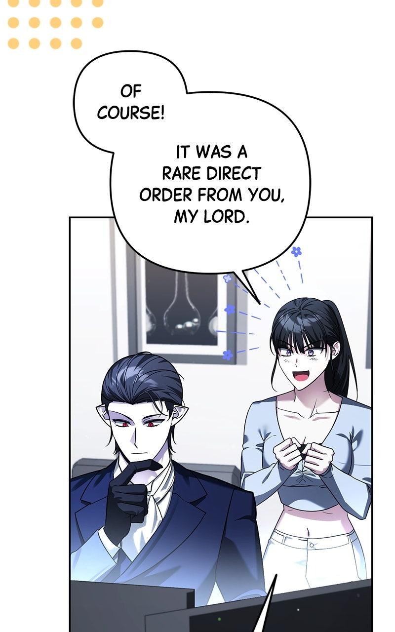 My Avatars' Path to Greatness Chap 61 - Next Chap 62