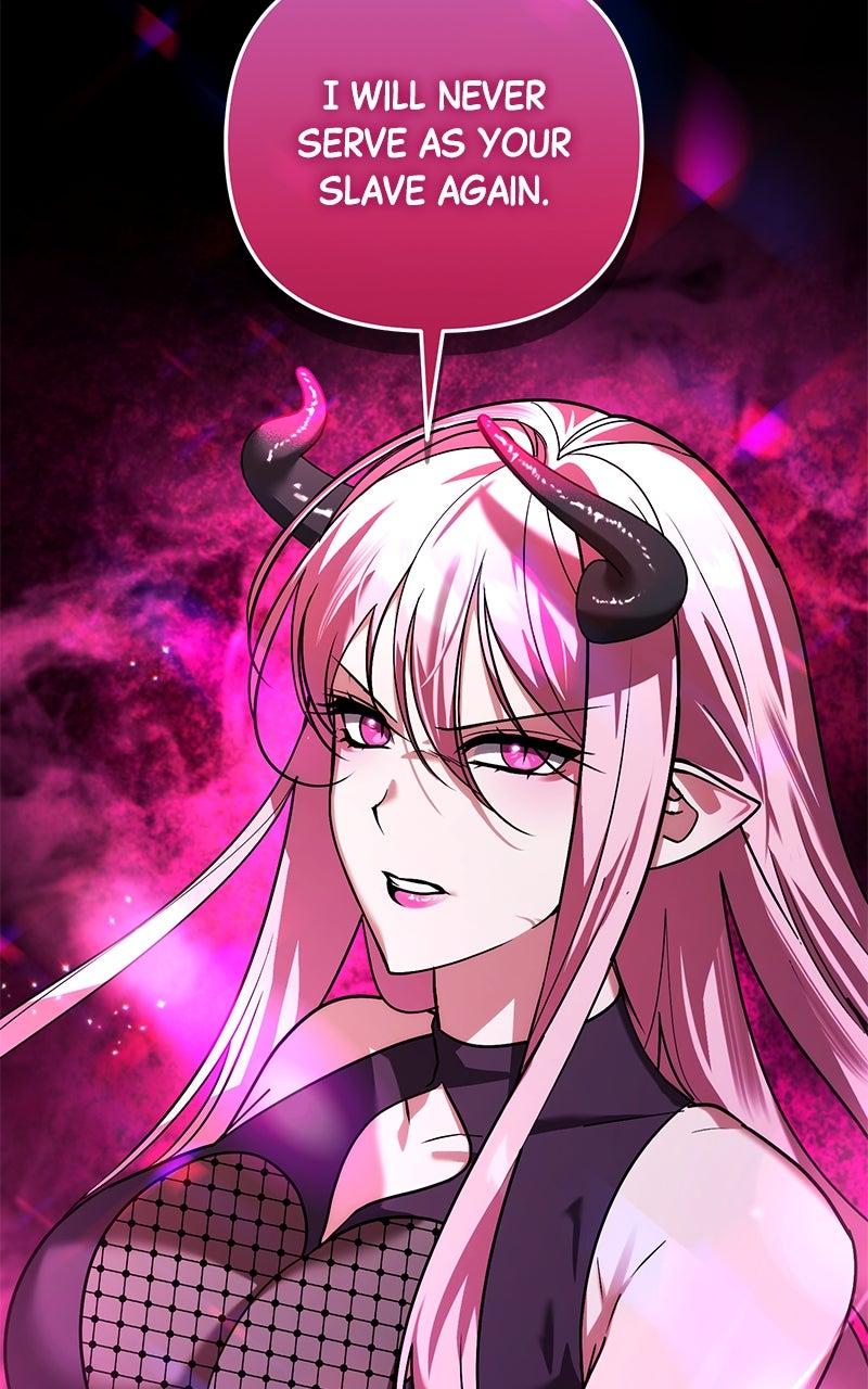 My Avatars' Path to Greatness Chap 61 - Next Chap 62