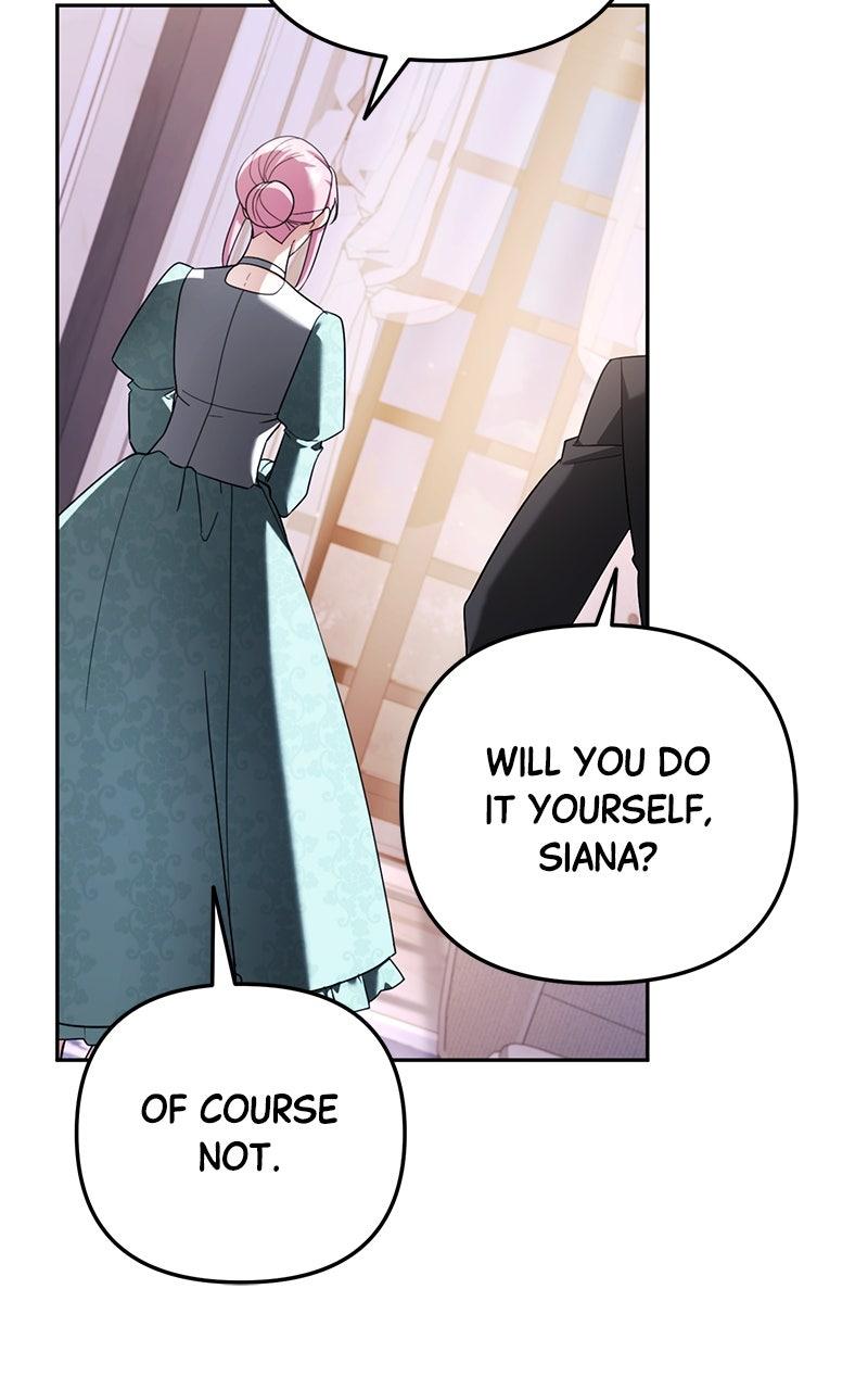 My Avatars' Path to Greatness Chap 61 - Next Chap 62