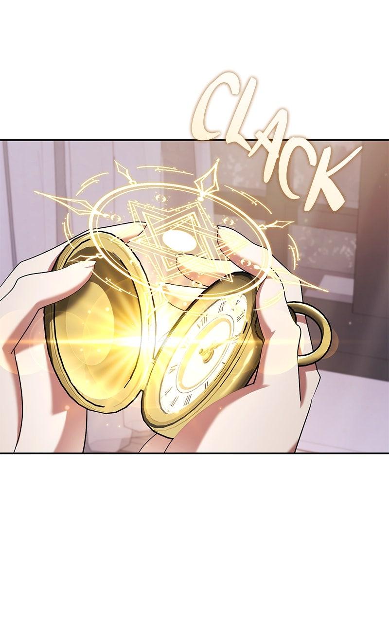 My Avatars' Path to Greatness Chap 61 - Next Chap 62