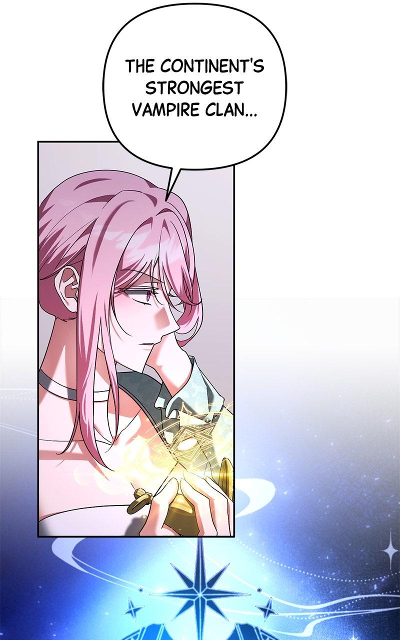 My Avatars' Path to Greatness Chap 61 - Next Chap 62