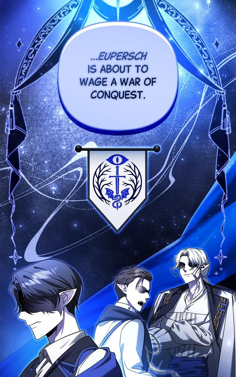 My Avatars' Path to Greatness Chap 61 - Next Chap 62