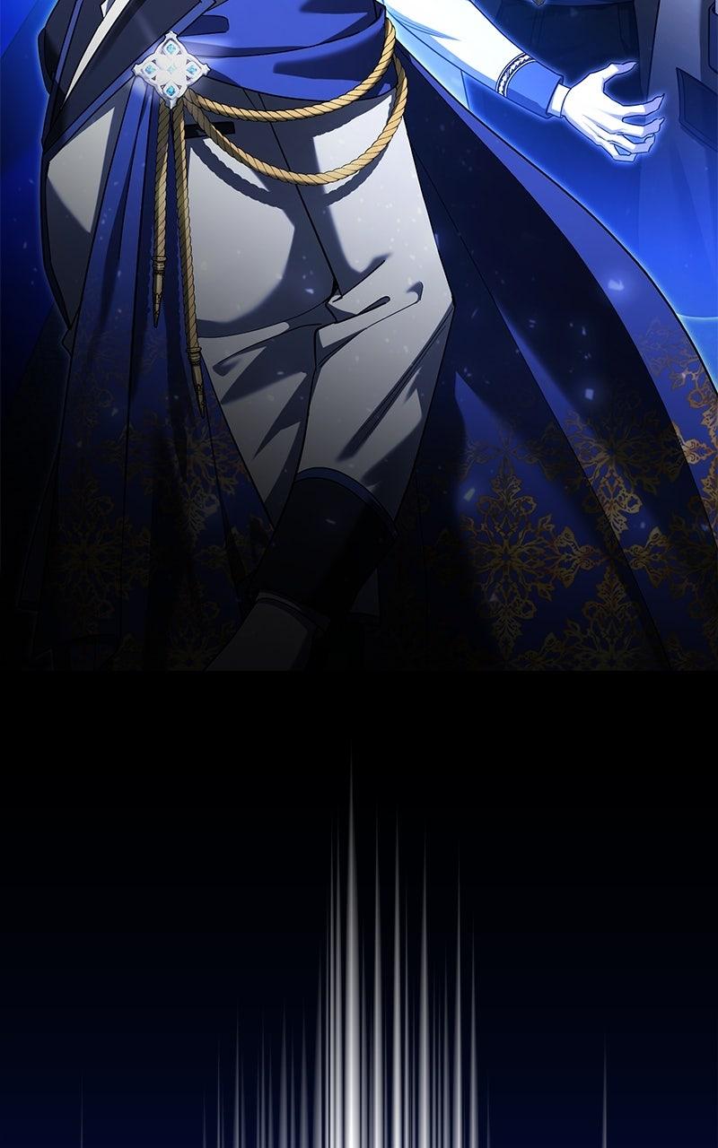 My Avatars' Path to Greatness Chap 61 - Next Chap 62