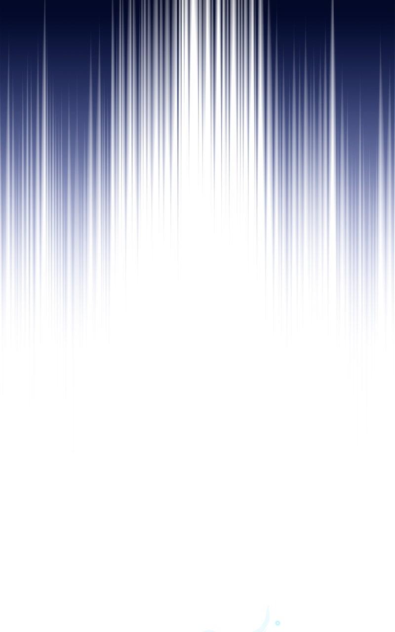 My Avatars' Path to Greatness Chap 61 - Next Chap 62