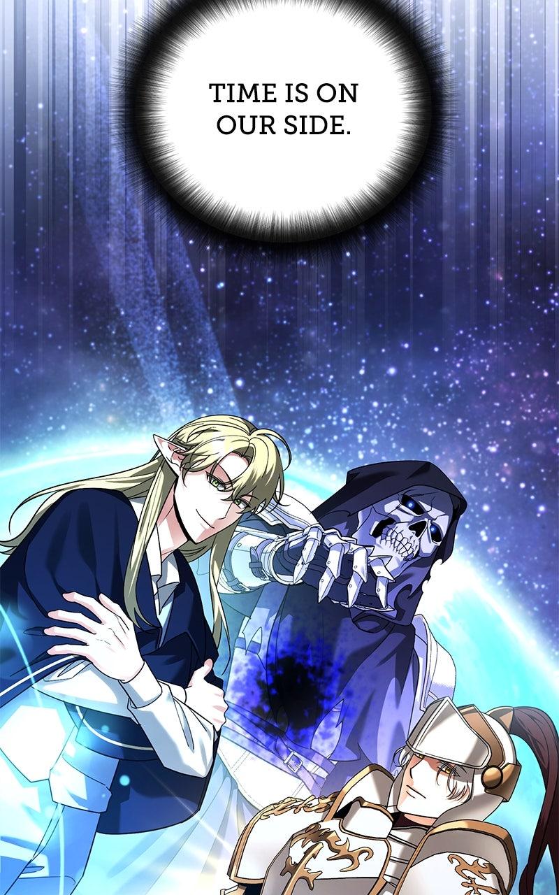 My Avatars' Path to Greatness Chap 61 - Next Chap 62