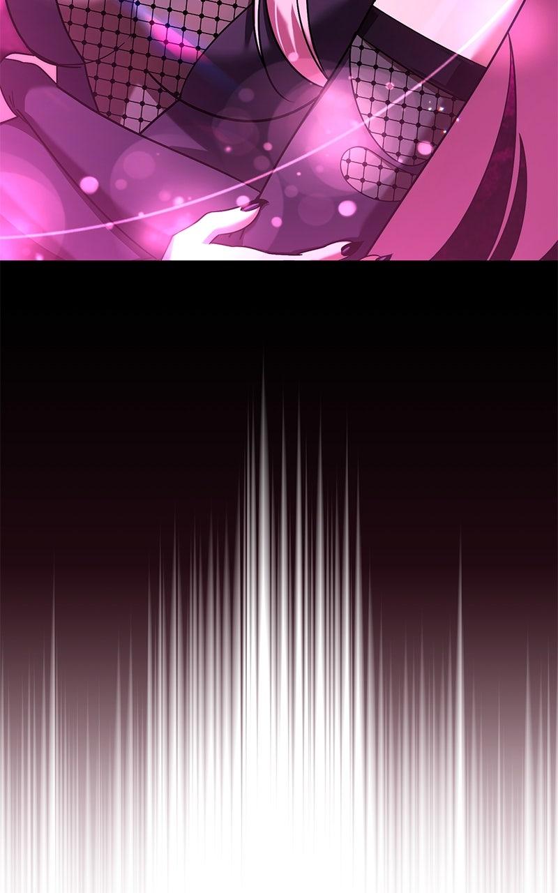 My Avatars' Path to Greatness Chap 61 - Next Chap 62