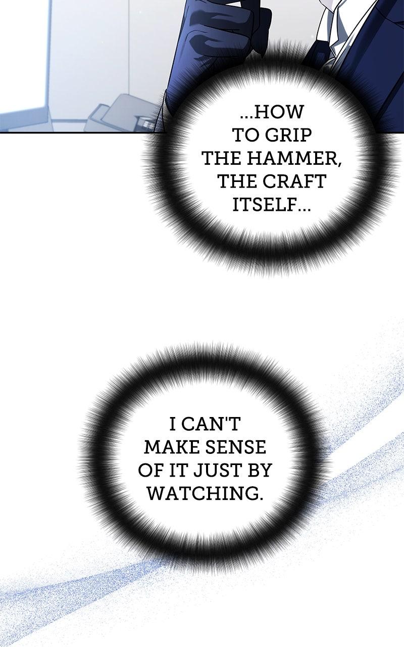 My Avatars' Path to Greatness Chap 61 - Next Chap 62