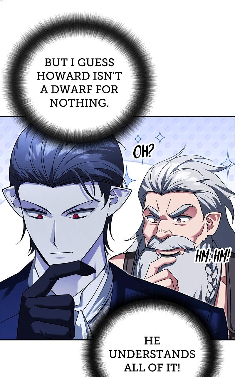 My Avatars' Path to Greatness Chap 61 - Next Chap 62