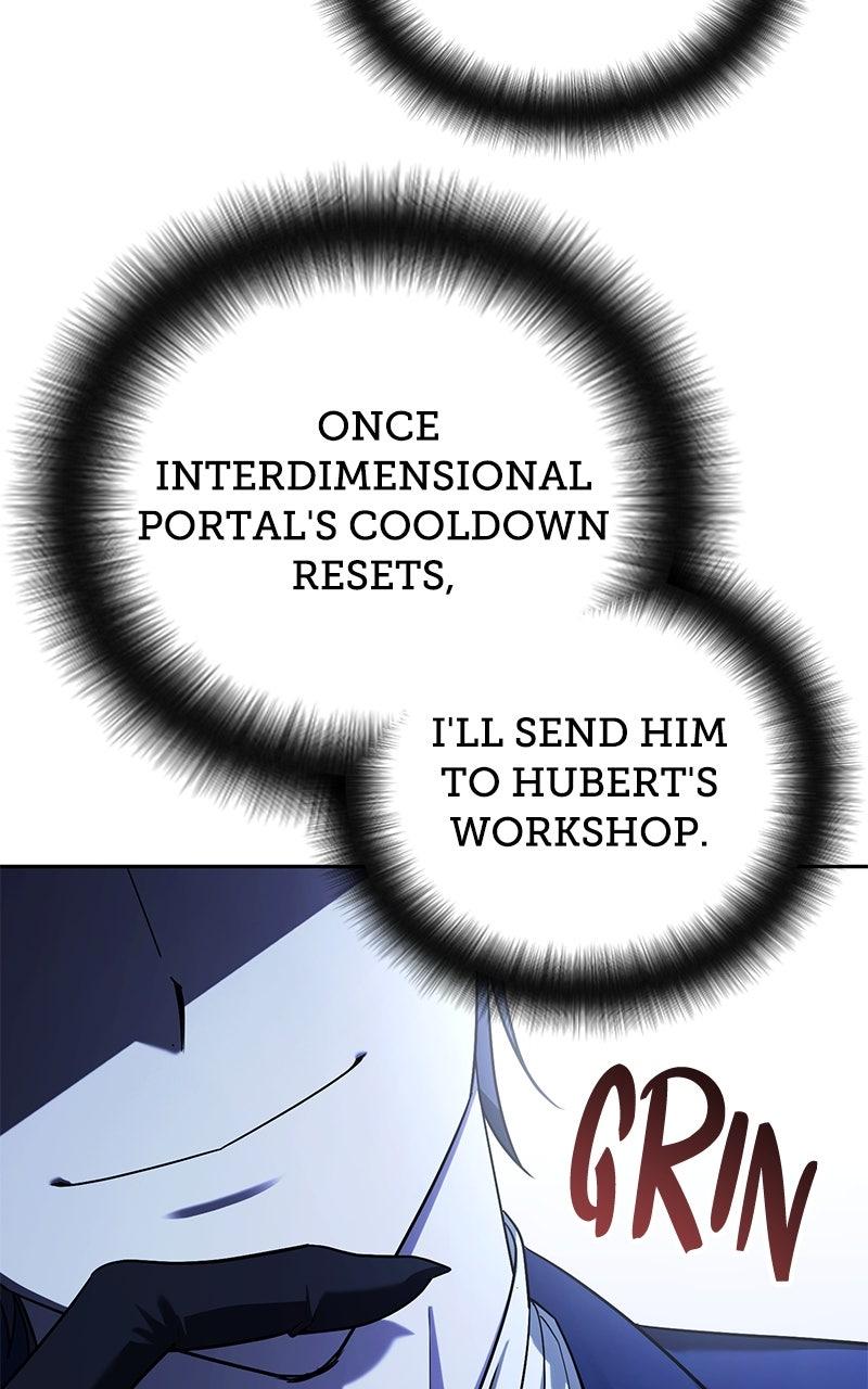 My Avatars' Path to Greatness Chap 61 - Next Chap 62