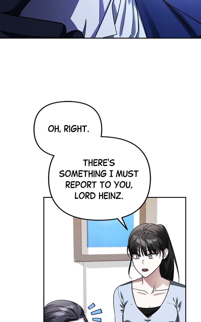 My Avatars' Path to Greatness Chap 61 - Next Chap 62