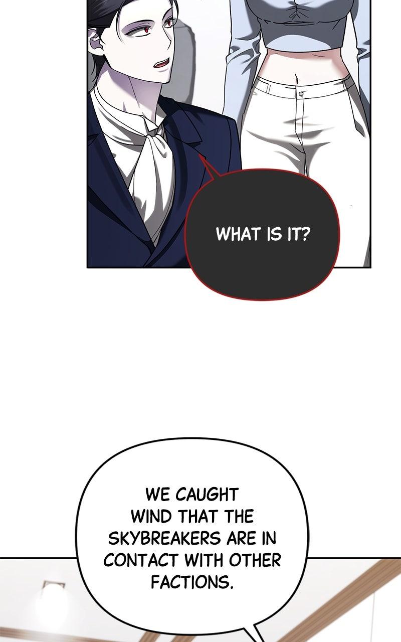 My Avatars' Path to Greatness Chap 61 - Next Chap 62