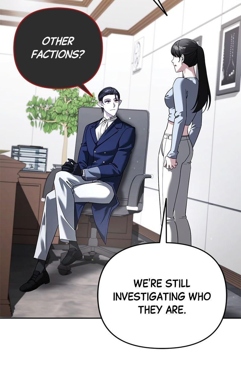 My Avatars' Path to Greatness Chap 61 - Next Chap 62