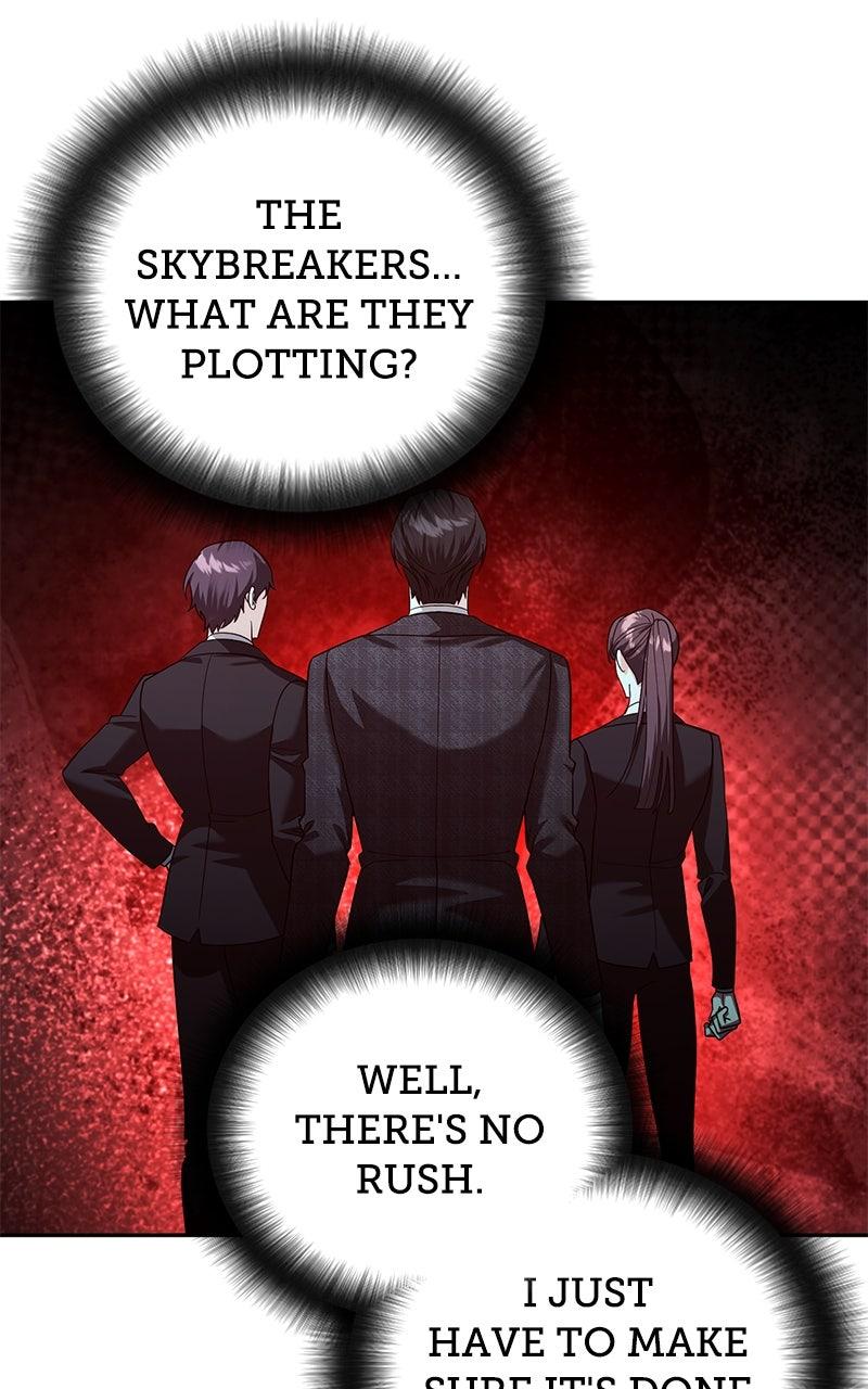 My Avatars' Path to Greatness Chap 61 - Next Chap 62