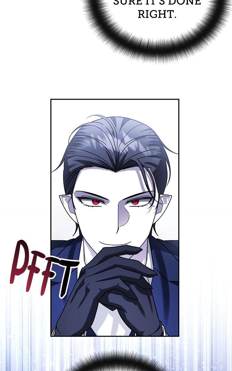 My Avatars' Path to Greatness Chap 61 - Next Chap 62