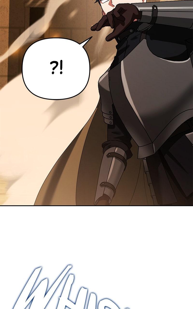 My Avatars' Path to Greatness Chap 62 - Next Chap 63