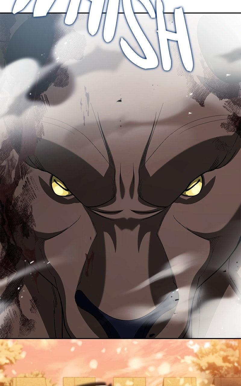 My Avatars' Path to Greatness Chap 62 - Next Chap 63