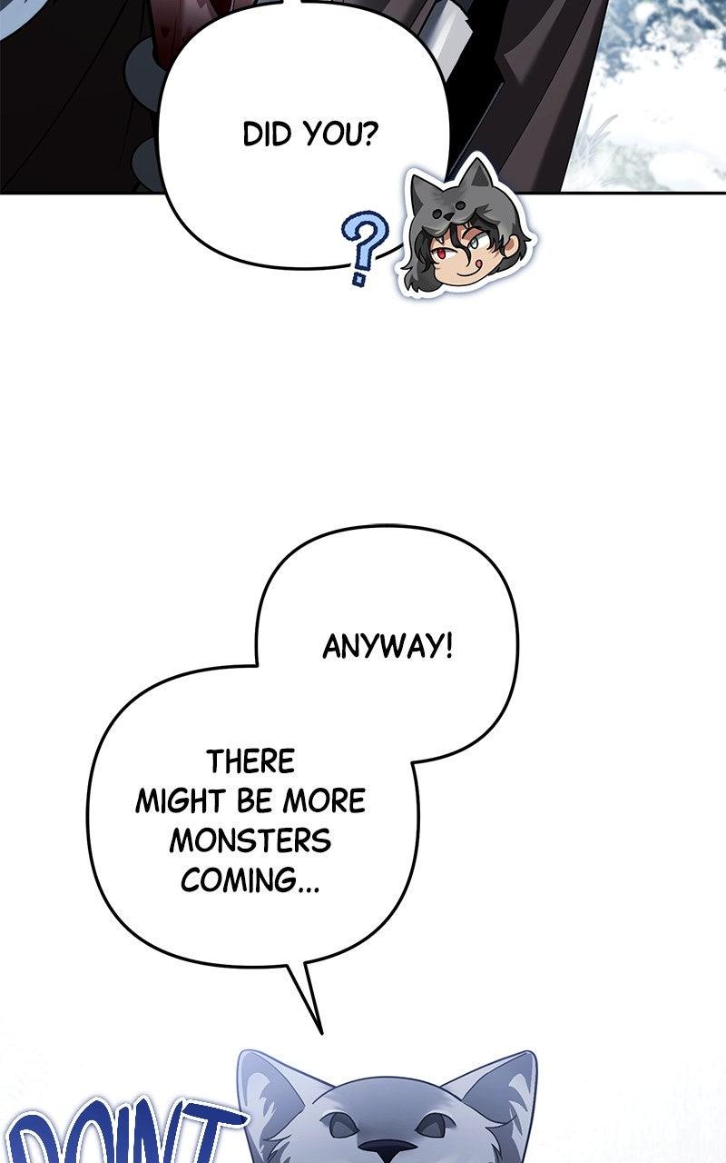 My Avatars' Path to Greatness Chap 62 - Next Chap 63