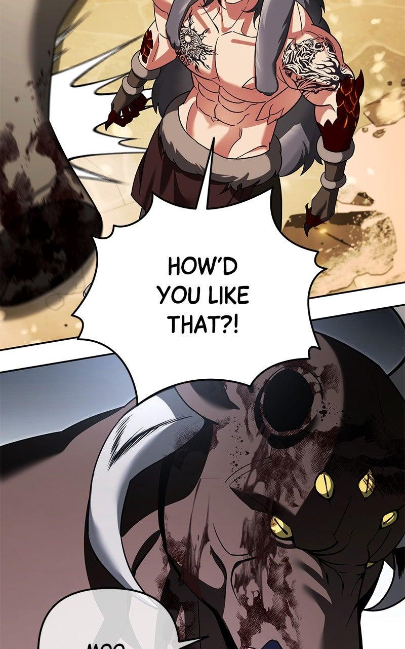 My Avatars' Path to Greatness Chap 62 - Next Chap 63