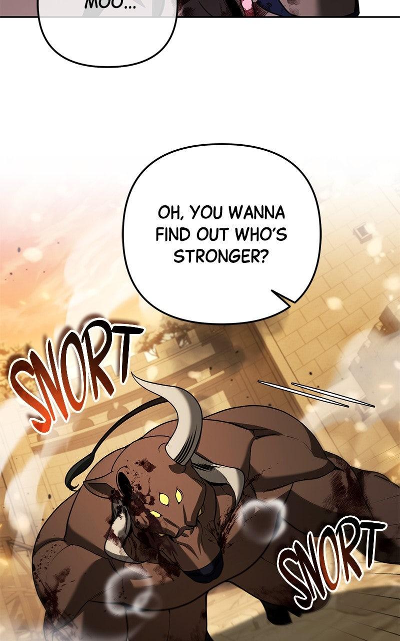 My Avatars' Path to Greatness Chap 62 - Next Chap 63