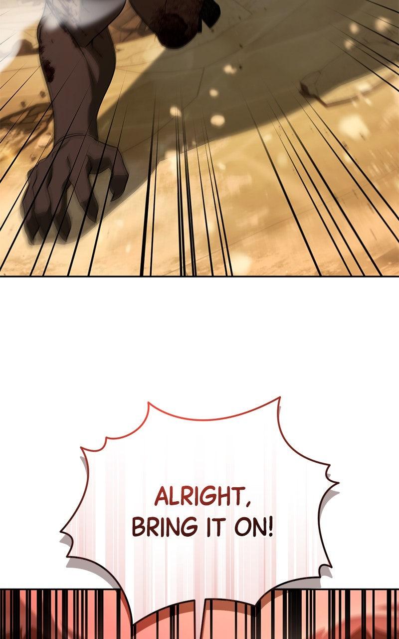 My Avatars' Path to Greatness Chap 62 - Next Chap 63