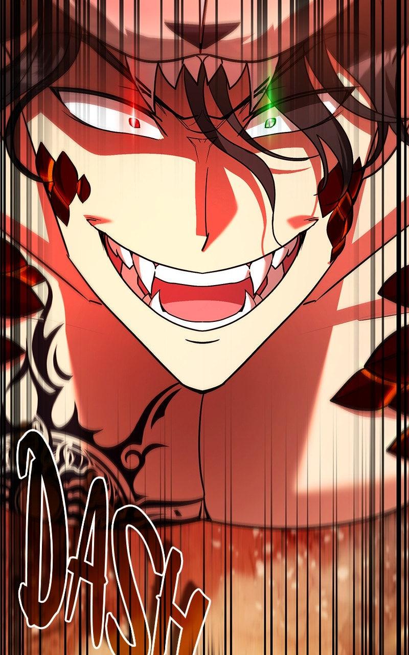 My Avatars' Path to Greatness Chap 62 - Next Chap 63