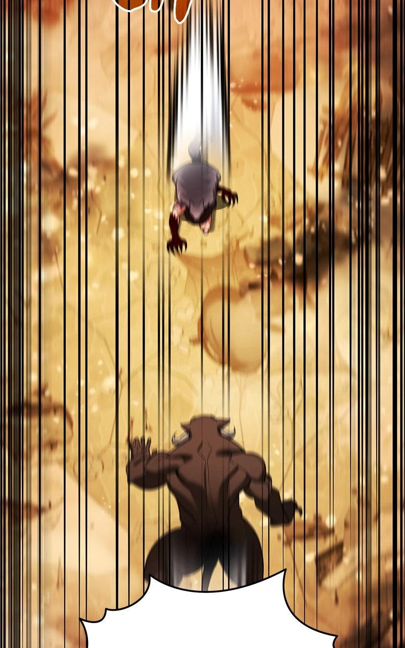 My Avatars' Path to Greatness Chap 62 - Next Chap 63