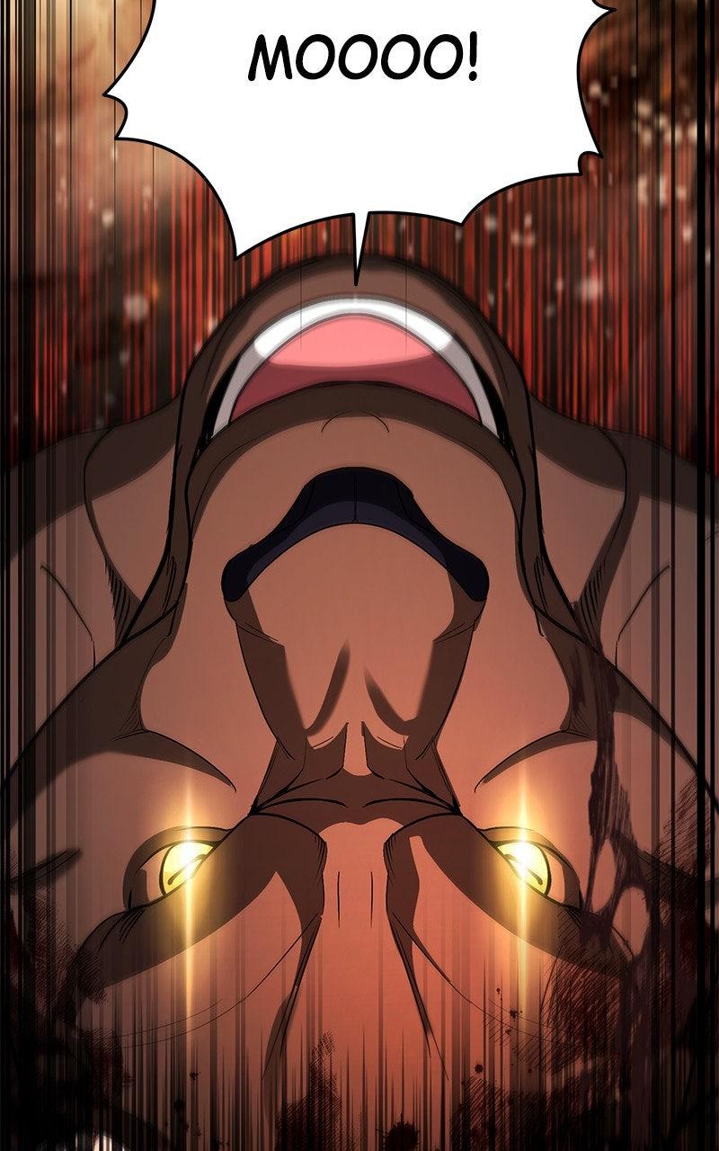 My Avatars' Path to Greatness Chap 62 - Next Chap 63