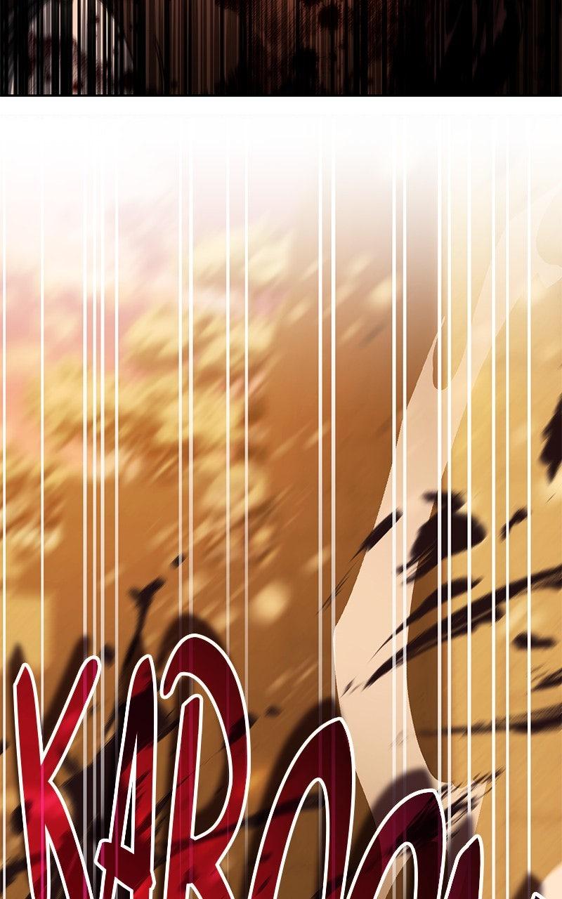 My Avatars' Path to Greatness Chap 62 - Next Chap 63