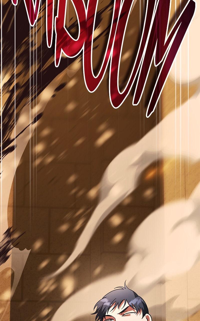 My Avatars' Path to Greatness Chap 62 - Next Chap 63