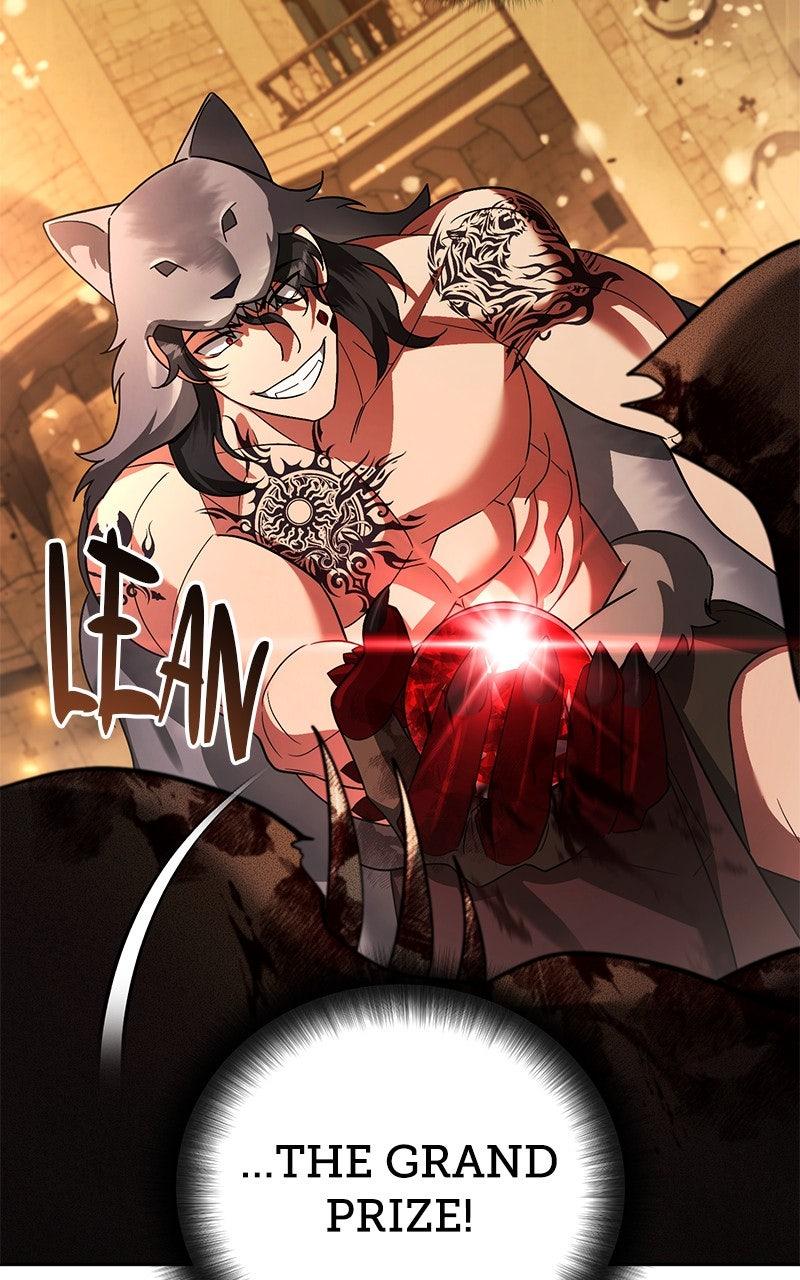 My Avatars' Path to Greatness Chap 62 - Next Chap 63