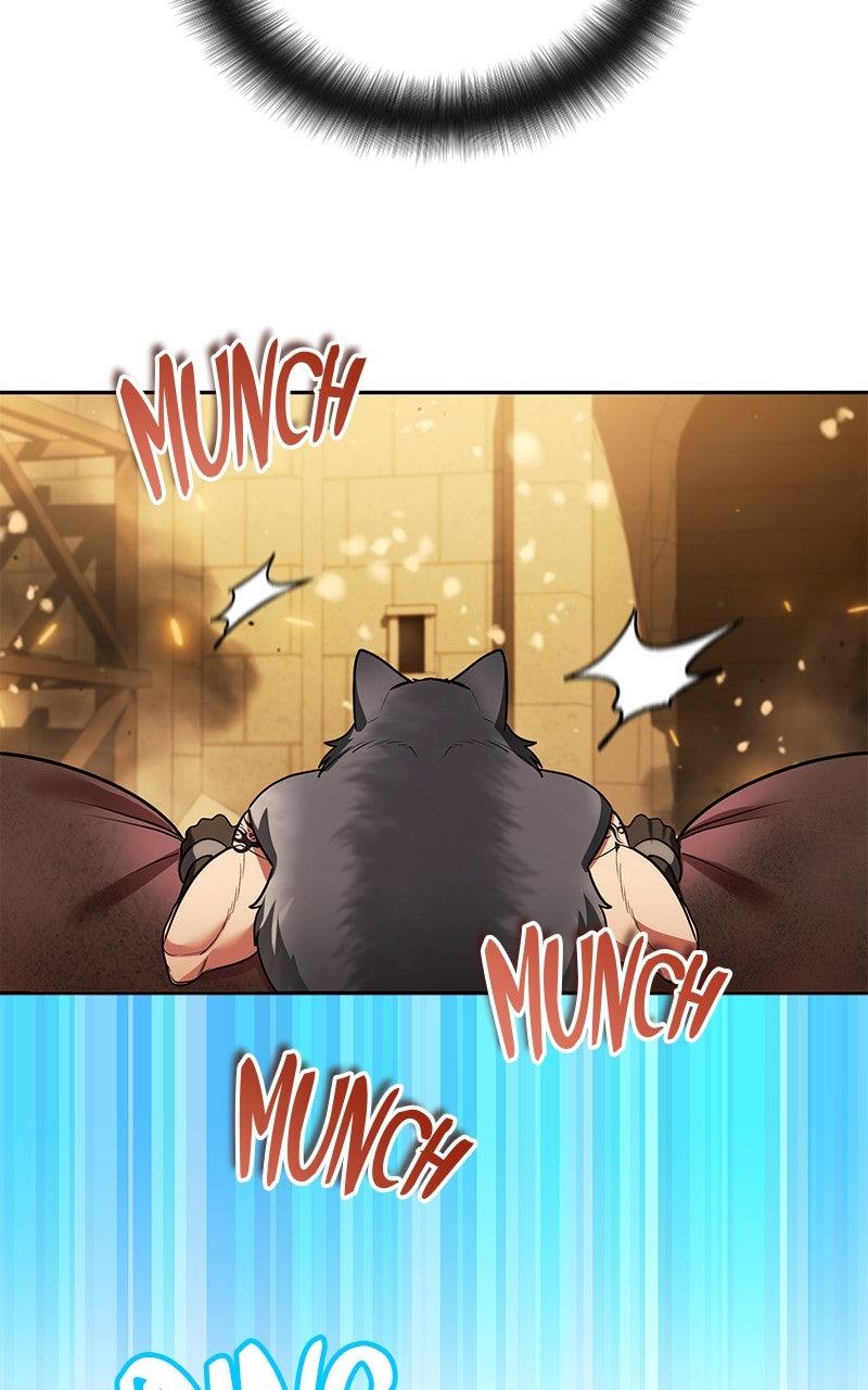 My Avatars' Path to Greatness Chap 62 - Next Chap 63