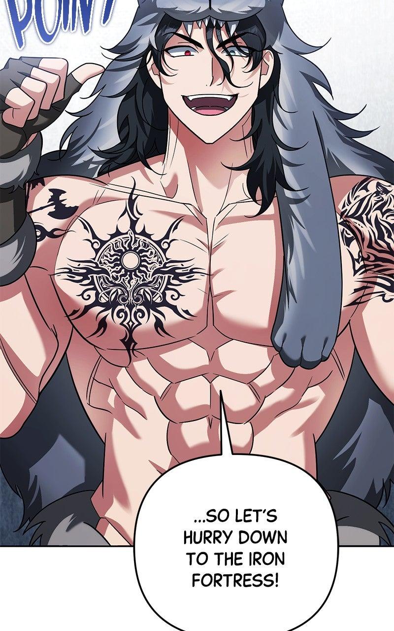 My Avatars' Path to Greatness Chap 62 - Next Chap 63