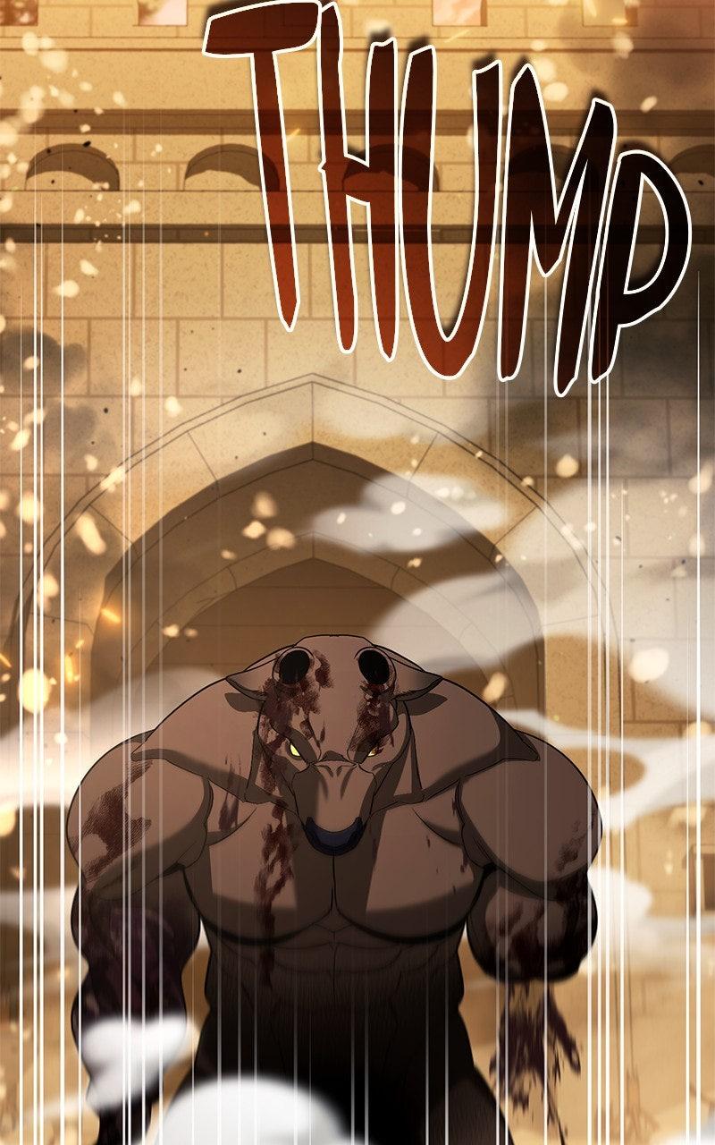 My Avatars' Path to Greatness Chap 62 - Next Chap 63